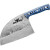 Кухонный нож-топорик Samura MAD BULL 18 см SMB-0040