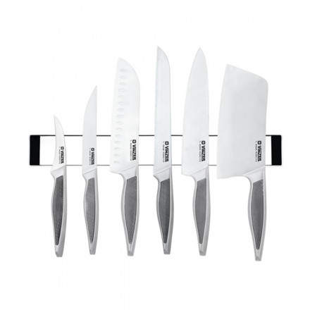 Набір ножів Vinzer Sakura (7 предметів)