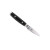 Нож для чистки Yaxell 36003 Ran 8 см