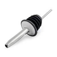 Гейзер для бутылок н/ж FoREST