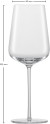 Набор бокалов для белого вина Riesling Schott Zwiesel Vervino 0.4 л