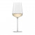 Набор бокалов для белого вина Riesling Schott Zwiesel Vervino 0.4 л