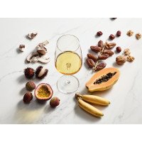 Бокал для красного вина Schott Zwiesel Flavoursome&amp;Spice 0.66 л