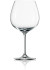 Набор бокалов для красного вина Burgundy Schott Zwiesel Ivento 0.783 л