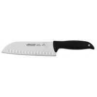 Нож сантоку Arcos Menorca 18 см