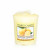 Ароматическая свеча Yankee Candle Сицилийский лимон 49 г 1230642E