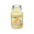 Ароматическая свеча Yankee Candle Сицилийский лимон 623 г 1230635E