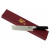Нож усуба KAI Shun Pro Sho 16.5 см