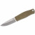 Нож для выживания Benchmade Puukko 21 см 200