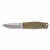 Нож для выживания Benchmade Puukko 21 см 200