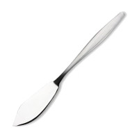 Нож столовый Victorinox 16 см