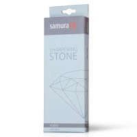 Камень точильный водный однослойный Samura 5000
