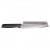Кухонный нож шеф-повара Joseph Joseph Elevate 15 см