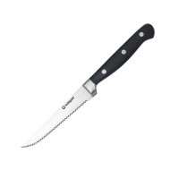 Нож для томатов Stalgast 13 см