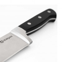 Кухонный нож для томатов Stalgast 13 см