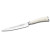 Нож филейный гибкий Wusthof 4556-0/16 см Classic Ikon Creme