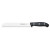 Кухонный нож для хлеба 3 Claveles Domvs 20 см