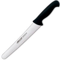 Кухонный нож кондитерский Arcos 2900 25 см