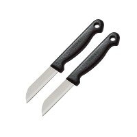 Набор ножей для чистки Westmark Techno 7 см