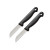 Набор ножей для чистки Westmark 13512280 Techno 7 см