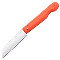 Туристичний ніж карманний Arcos 8.5 см