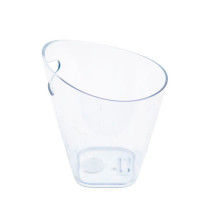 Відро для льоду FoREST