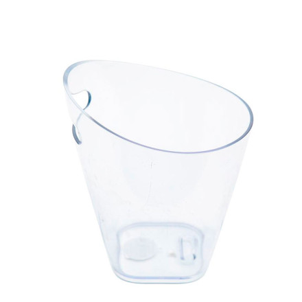 Ведро для льда FoREST