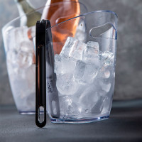 Відро для льоду FoREST