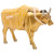 Коллекционная статуэтка Cow Parade корова Tanrica Size L