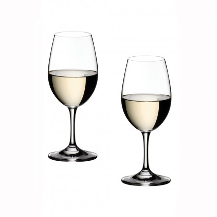 Келих для білого вина Riedel 0.28 л