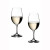 Бокал для белого вина Riedel 6408/05 0.28 л