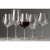 Бокал для белого вина Riedel 6408/05 - высота 18 см