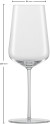 Набор бокалов для белого вина Chardonnay Schott Zwiesel Vervino 0.487 л