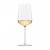Набір келихів для білого вина Chardonnay Schott Zwiesel Vervino 0.487 л