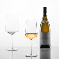 Бокал для белого вина Chardonnay Schott Zwiesel Vervino 0.487 л