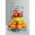 Підставка для фруктів APS 27.5х32 см