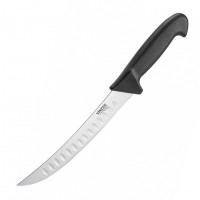 Нож филейный для мяса VINZER Profissional 20 см