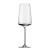 Набір келихів для ігристого вина Schott Zwiesel Light&Fresh 0.388 л