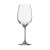 Набір келихів для білого вина Schott Zwiesel Ivento 0.349 л
