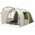 Намет Easy Camp Palmdale 300 Forest Green (120367)