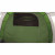 Намет Easy Camp Palmdale 300 Forest Green (120367)