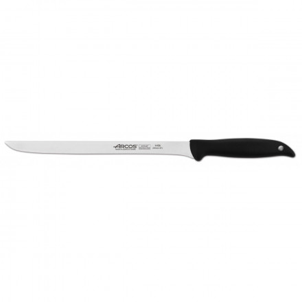 Кухонный нож для нарезки Arcos Menorca