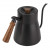 Чайник для заварювання кави Barista Space 0.85 л