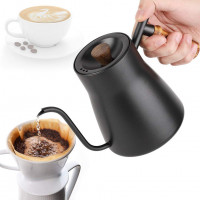 Чайник для заваривания кофе Barista Space 0.85 л