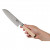 Нож сантоку KAI Shun Classic White 18 см
