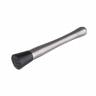стальной
