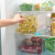 Разделитель полок в холодильнике Joseph Joseph FridgeStore™