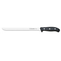 Кухонний ніж для хамону 3 Claveles Domvs 25 см