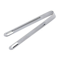 Щипцы для льда FoREST 15.5 см