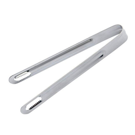 Щипцы для льда FoREST 15.5 см